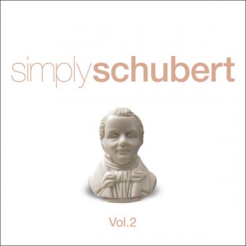 Staatskapelle Berlin feat. Otmar Suitner Incidental Music to "Rosamunde, Princess of Cyprus", D. 797, Op. 26, Entr'Acte Music No. 3 in B-Flat Major, After Act III (No. 5)