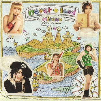 misono Re: