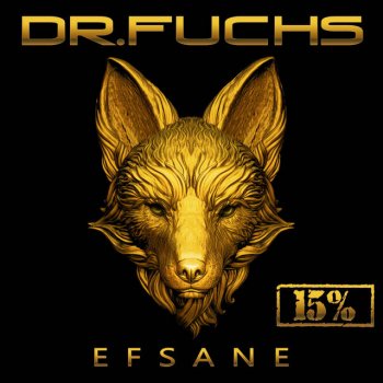 Dr. Fuchs Ne Oluyor - Instrumental