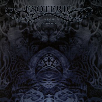 Esoteric Disconsolate