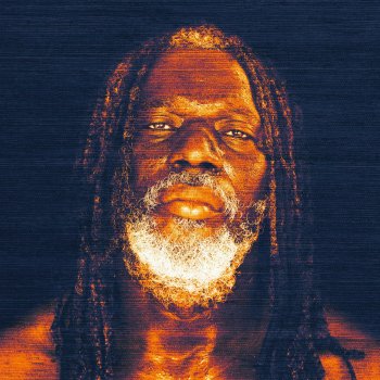 Tiken Jah Fakoly Tous ensemble