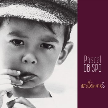 Pascal Obispo feat. Youssou N'Dour So Many Men