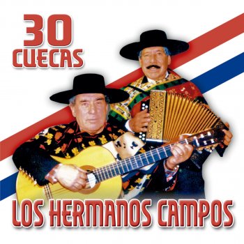 Los Hermanos Campos El Lolo Pulento