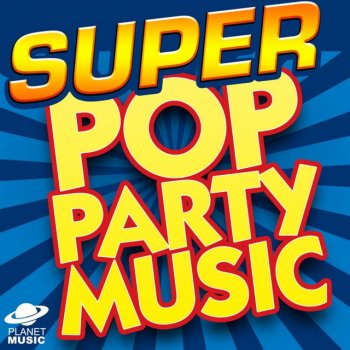 The Hit Co. Fabulous