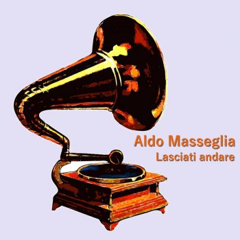 Aldo Masseglia Reginella Campagnola