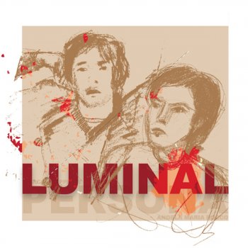 Luminal La firma