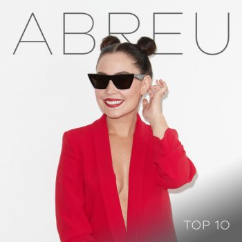 ABREU feat. Cledos Amor Amor