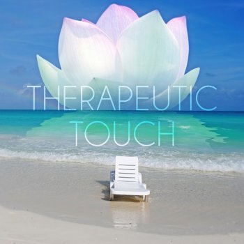 Tranquility Spa Universe Healing Touch