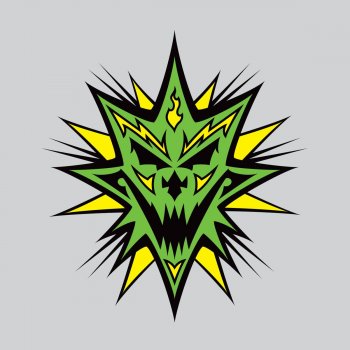 Insane Clown Posse The Clowns Are Back