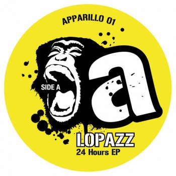 Lopazz 24 Hours