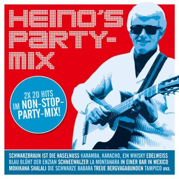 Heino Smokie (Remastered)
