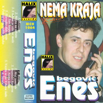 Enes Begovic Mejra Na Tabutu