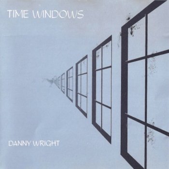 Danny Wright Fire And Snow