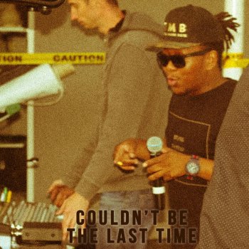 Dizzy Dee Couldn't Be the Last Time