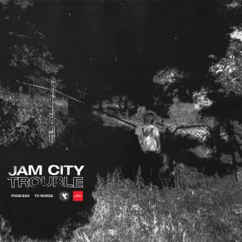 Jam City City Hummingbird