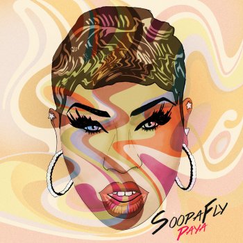 Paya Soopafly