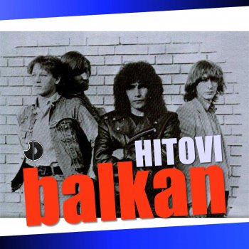 Balkan Rezanci