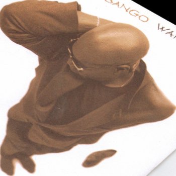 Manu Dibango Ç Va Chouia