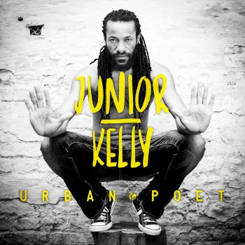 Junior Kelly Put It Pon You