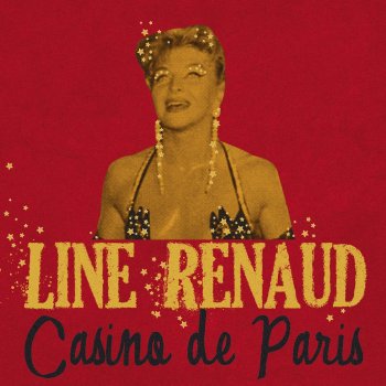 Line Renaud Buena Sera