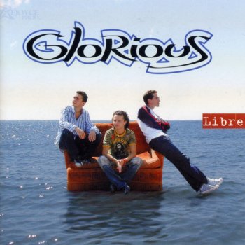 Glorious Laisse-toi guider