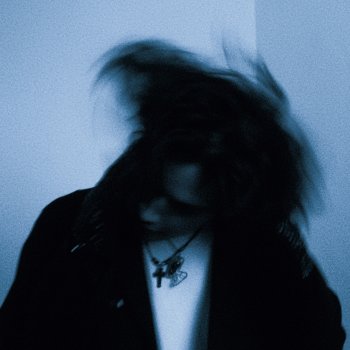 HELLSTRVCK Heart's Endeavor