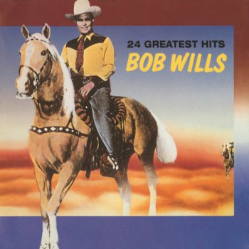 Bob Wills Spanish Fandango