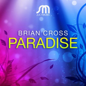 Brian Cross Paradise (Betoko & Toni Varga Mix)