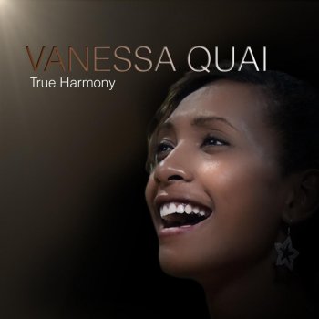 Vanessa Quai True Harmony