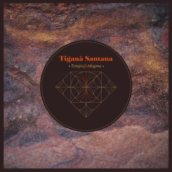 Tiganá Santana MON'AMI