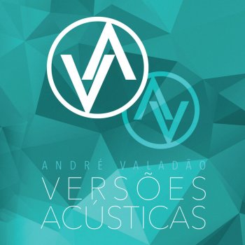 André Valadão Grande Deus