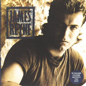 James Reyne Fall Of Rome