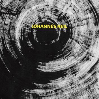 Johannes Heil Transition Six