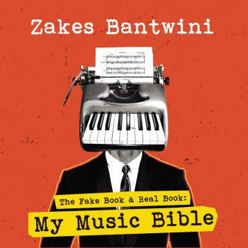 Zakes Bantwini Darling