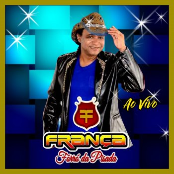 França Pressentimento