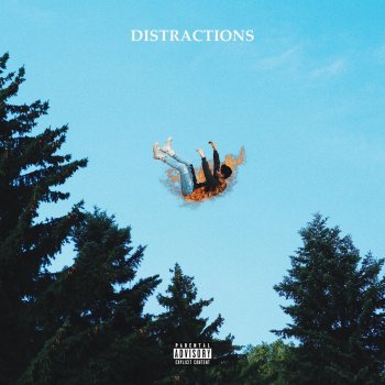 Stract Distractions