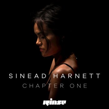 Sinead Harnett Equation