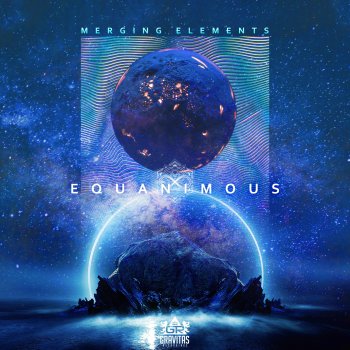 Equanimous feat. Auralponic Tahini Kiatsu