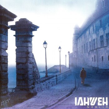 Iahweh Ruah