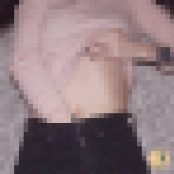 NEIKED feat. Dyo Sexual