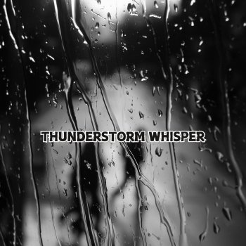 HarmonicLab Music Sleepy Thunder - Thunderstorm ASMR for Insomnia