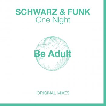 Schwarz & Funk Endless Blue