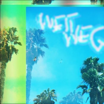 Kidnfinity feat. Young Richie Rich WEIT WEG