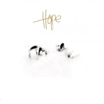 Hope Interlude / Mbudzi Na Jeremiah