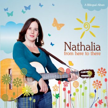 Nathalia Mundo De Colores