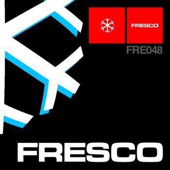 Paco Maroto Calling (David Amo & Julio Navas Rework)