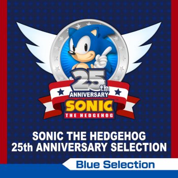 Ted Poley & Tony Harnell We Can