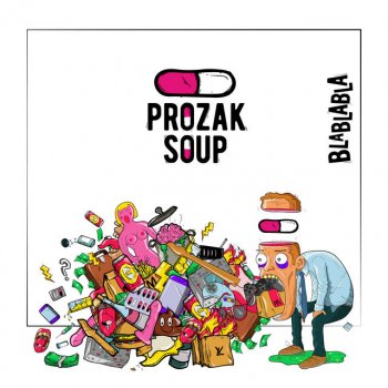 Prozak Soup TKM cari