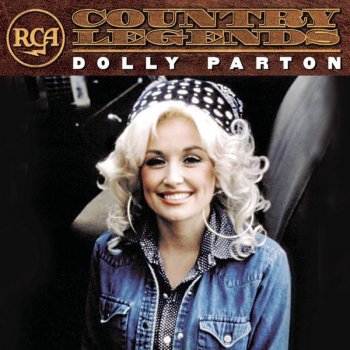 Dolly Parton The Last Thing on My Mind