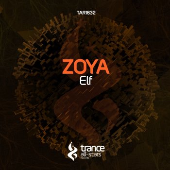 Zoya Elf